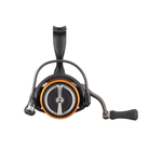 Daiwa 21 Presso LT2000SS-P Stationärrolle