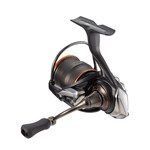 Daiwa 21 Presso LT2000SS-P Stationärrolle