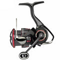 Daiwa 23 Fuego LT 2000 S-XH Stationärrolle