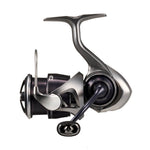 Daiwa 25 Caldia FC LT 2000 SH Stationärrolle