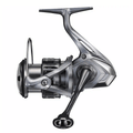 Shimano 21 Nasci FC C2000 SHG Stationärrolle