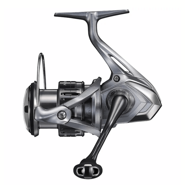 Shimano 21 Nasci FC C2000 SHG