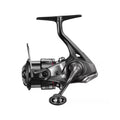 Shimano Vanford 24 2000SHG Stationärrolle