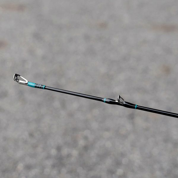 DRT Tulala 70 Remix 213cm Baitcastrute