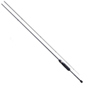 Gamakatsu Luxxe Yoihime Sou S78M solid 234cm 1-16g Spinnrute