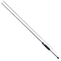 Gamakatsu Luxxe Yoihime Sou S78M solid 234cm 1-16g Spinnrute
