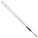 Gamakatsu Luxxe Yoihime Sou S78M solid 234cm 1-16g Spinnrute