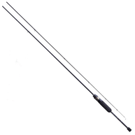 Ruten spinnruten gamakatsu luxxe yoihime sou s78m solid 234cm 1 16g fischefischen