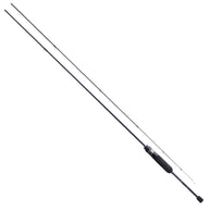 Ruten spinnruten gamakatsu luxxe yoihime sou s78m solid 234cm 1 16g fischefischen