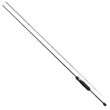 Gamakatsu Luxxe Yoihime Sou S78M solid 234cm 1-16g Spinnrute