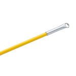 Valley Hill Pokemon Kids Rod 180 Yellow