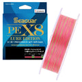 Seaguar PE X8 Lure Edition 200m