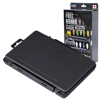 Meiho Freeboard Case 3010A