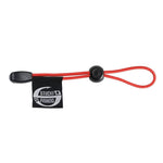 Stucki Fishing Rod Wrap Ruten-Gummiband