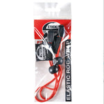Stucki Fishing Rod Wrap Ruten-Gummiband