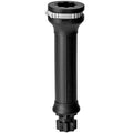 Railblaza Fixed Extender Verlängerung starr 125mm