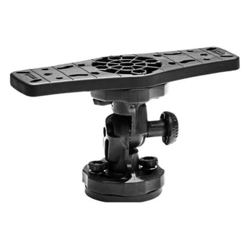Railblaza Hexx Fish Finder Mount Echolot-Halterung