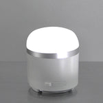 camping_lampe_multifunktional_weiss_powerbank_led_fischefischen