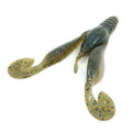 DSTYLE Winning Craw 3.6 inch 8.3g, 6er-Pack