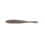 Reins Bubbling Shaker 3 inch, 14er-Pack, Baitfish SP