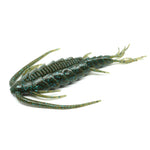 Reins C-Pod Creature 4 inch