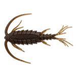 Reins C-Pod Creature 4 inch, 6er Pack