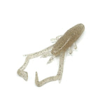 Reins Delta Shrimp 2 inch