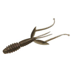 Evergreen C-4 Shrimp 3.5 inch, 8er-Pack von FischeFischen