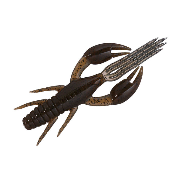 OSP DoLive Craw 2 inch, 10er-Pack