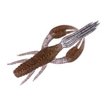 OSP DoLive Craw 2 inch, 10er-Pack