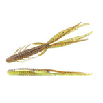 OSP DoLive Shrimp 3 inch, 8er-Pack von FischeFischen