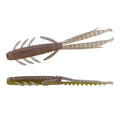 OSP DoLive Shrimp 3 inch, 8er-Pack