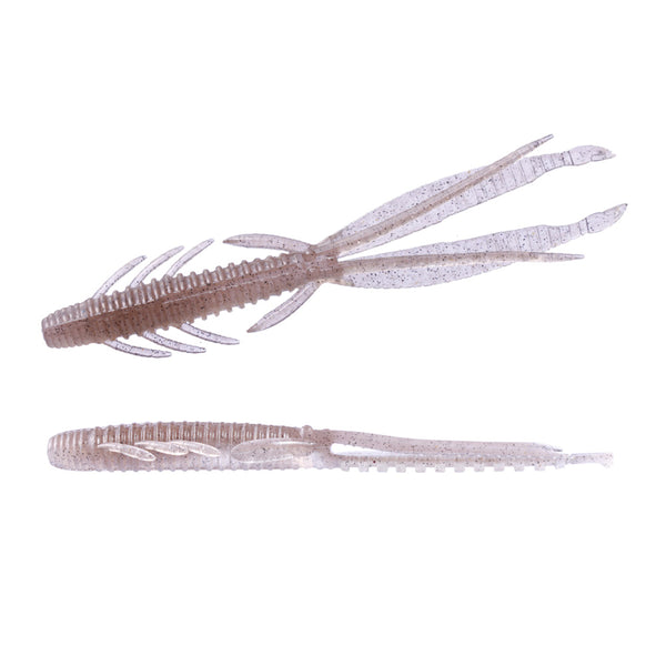 OSP DoLive Shrimp 3 inch, 8er-Pack