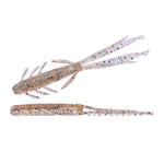 OSP DoLive Shrimp 3 inch, 8er-Pack