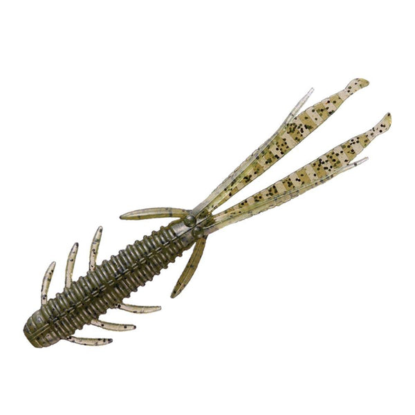 OSP DoLive Shrimp 3 inch, 8er-Pack