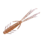 OSP DoLive Shrimp 3 inch, 8er-Pack von FischeFischen