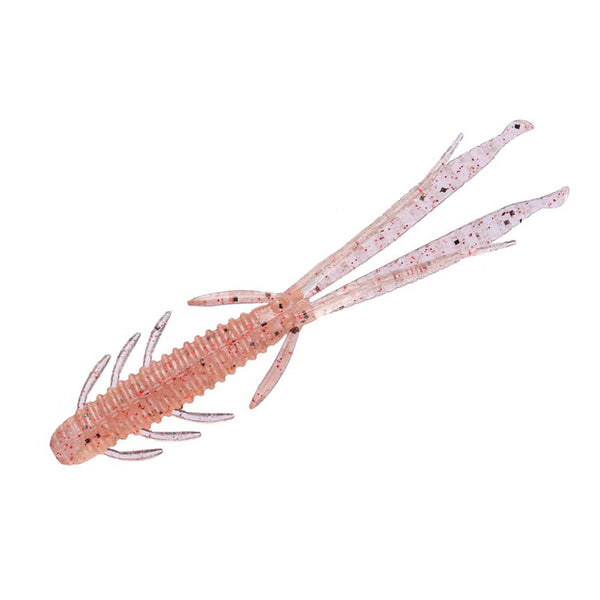 OSP DoLive Shrimp 3 inch, 8er-Pack