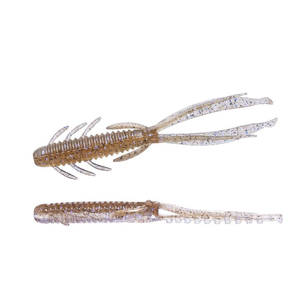 OSP DoLive Shrimp 4 inch