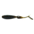 DSTYLE Shake Shad 3 inch 1.8g, 8er-Pack