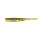 Keitech Shad Impact 2 inch