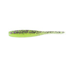 Keitech Shad Impact 2 inch