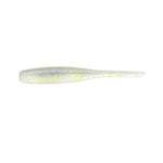 Keitech Shad Impact 2 inch