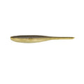 Keitech Shad Impact 3 inch, 10er-Pack
