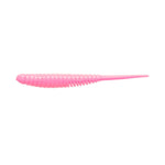 Noike Machobee 3.6 inch, 10er-Pack