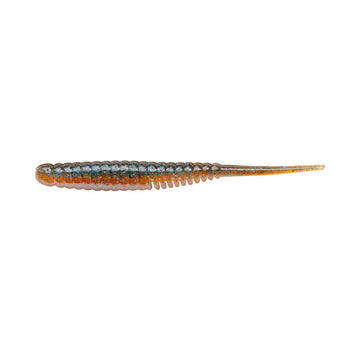 Noike Machobee 3.6 inch, 10er-Pack