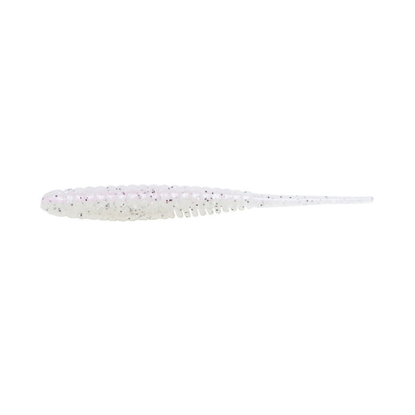 Noike Machobee 3.6 inch, 10er-Pack