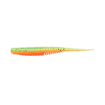 Noike Machobee 3.6 inch, 10er-Pack