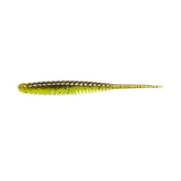 Noike Machobee 3.6 inch, 10er-Pack