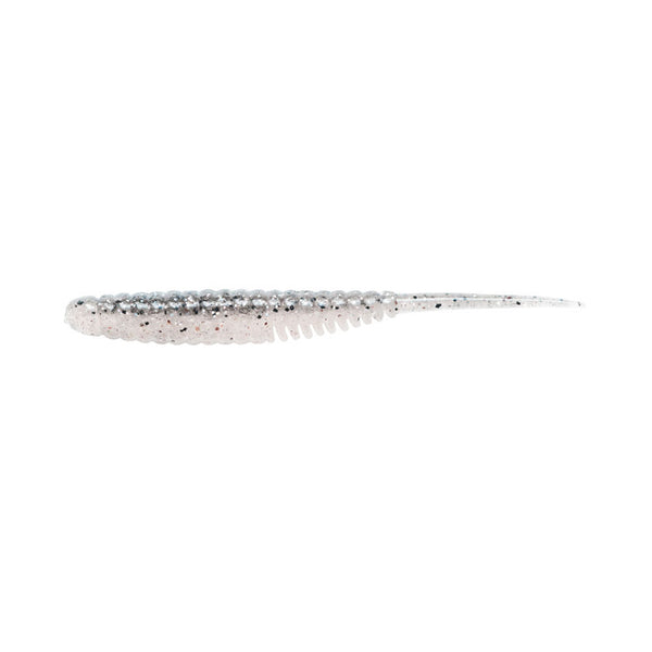 Noike Machobee 3.6 inch, 10er-Pack