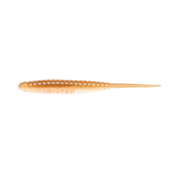 Noike Machobee 3.6 inch, 10er-Pack